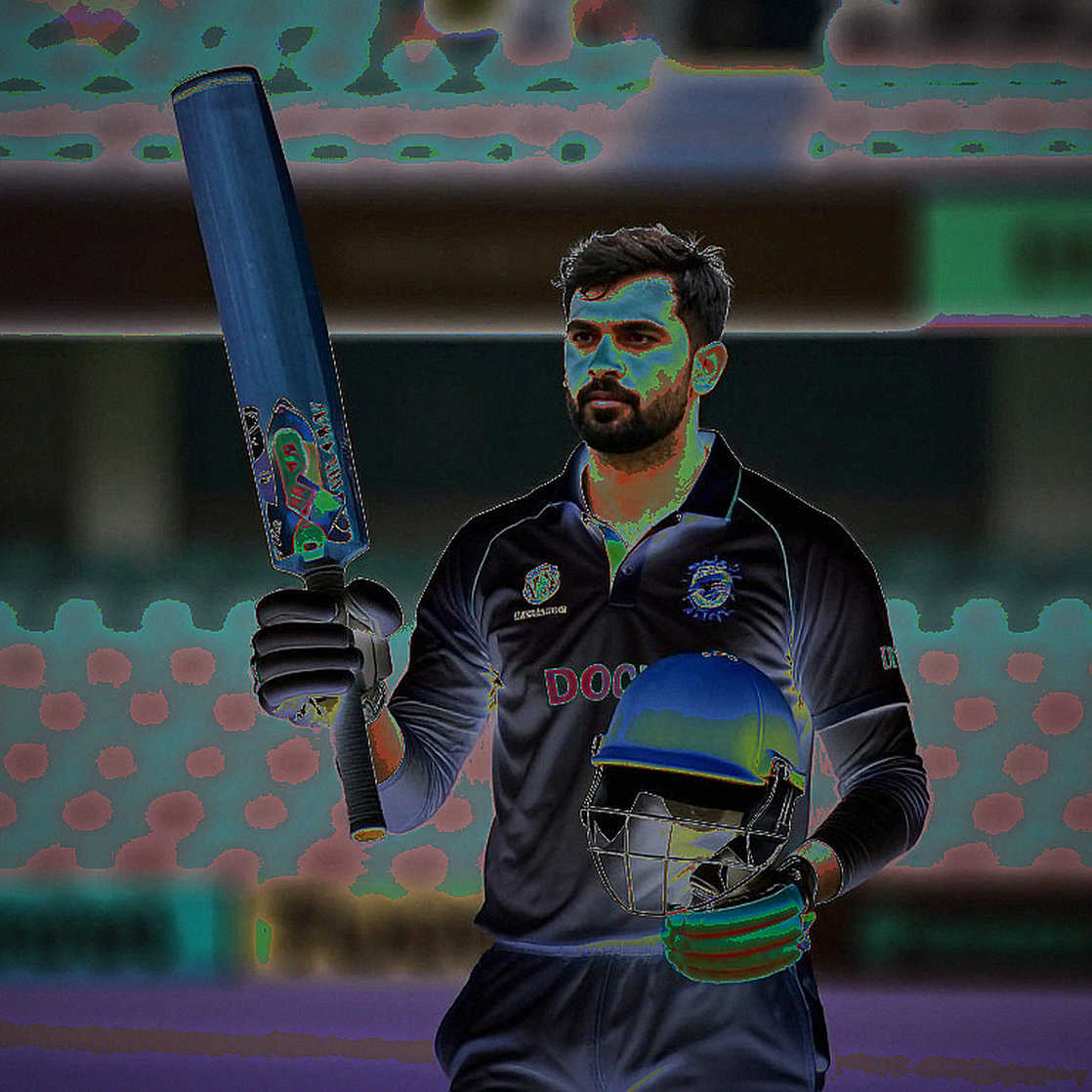 ট্রান্সফার উইন্ডোর কোলাহলে চাপা পড়া তাল: খুলনার নোটবুক থেকে বাংলাদেশি ক্রিকেটের অদৃশ্য শ্রম ট্রান্সফার উইন্ডোর কোলাহলে চাপা পড়া তাল: খুলনার নোটবুক থেকে বাংলাদেশি ক্রিকেটের অদৃশ্য শ্রম