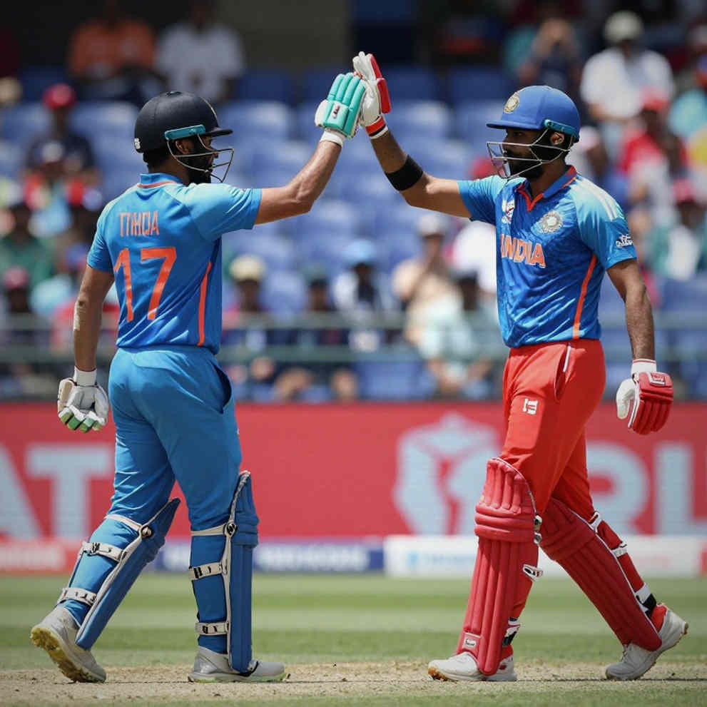 The Two-Minute Clock Nobody Was Shown: Mathews' Timed Out and Asian Cricket's Invisible Threshold The Two-Minute Clock Nobody Was Shown: Mathews' Timed Out and Asian Cricket's Invisible Threshold