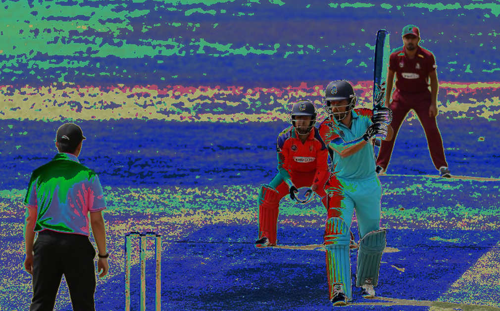 The Two-Minute Clock Nobody Was Shown: Mathews' Timed Out and Asian Cricket's Invisible Threshold The Two-Minute Clock Nobody Was Shown: Mathews' Timed Out and Asian Cricket's Invisible Threshold