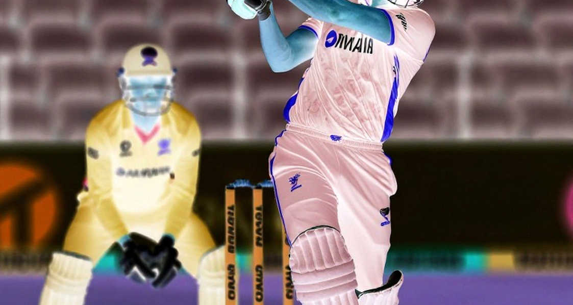 শূন্য ঘরের সাক্ষ্য: ক্রিকেটের ডেটা অখণ্ডতা এবং ব্লকচেইন-যুগের যাচাইয়ের নতুন মাঠ শূন্য ঘরের সাক্ষ্য: ক্রিকেটের ডেটা অখণ্ডতা এবং ব্লকচেইন-যুগের যাচাইয়ের নতুন মাঠ