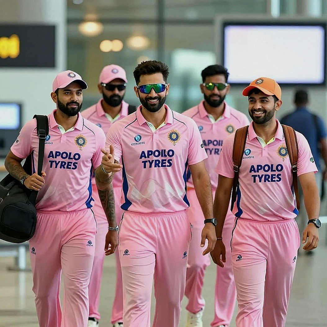 খালি লেজার: ক্রিকেট বিশ্লেষণে সংখ্যা না এলে সত্যি কোথায় খুঁজি খালি লেজার: ক্রিকেট বিশ্লেষণে সংখ্যা না এলে সত্যি কোথায় খুঁজি