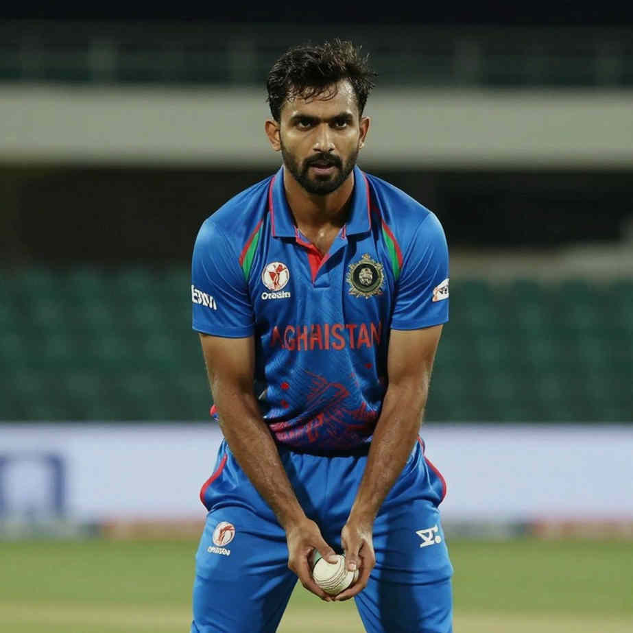 ব্লকচেইন ঢুকছে ক্রিকেটে: ফ্যান টোকেন, স্মার্ট কন্ট্রাক্ট আর লেজারের অন্ধ দাগ ব্লকচেইন ঢুকছে ক্রিকেটে: ফ্যান টোকেন, স্মার্ট কন্ট্রাক্ট আর লেজারের অন্ধ দাগ