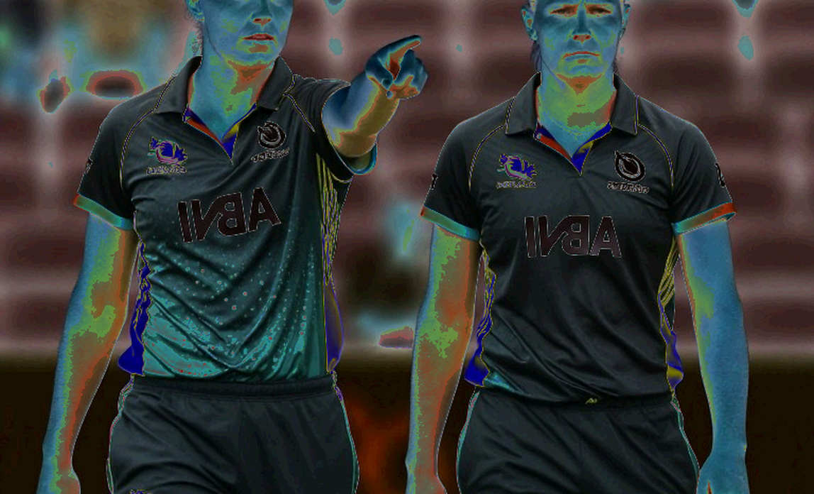 The Ledger Goes On-Chain: Why Cricket's Injury Data Must Become Verifiable The Ledger Goes On-Chain: Why Cricket's Injury Data Must Become Verifiable