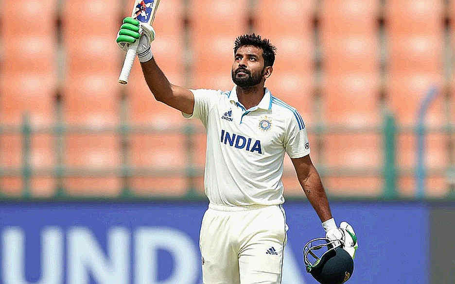 The Ledger Goes On-Chain: Why Cricket's Injury Data Must Become Verifiable The Ledger Goes On-Chain: Why Cricket's Injury Data Must Become Verifiable