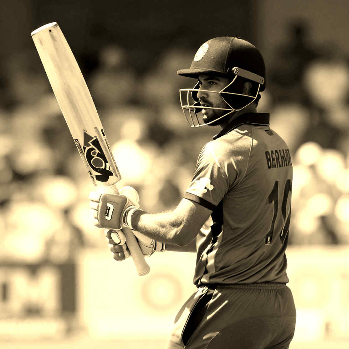 The Death-Overs Ledger: Bangladesh's Three Real Numbers Before the World Cup
