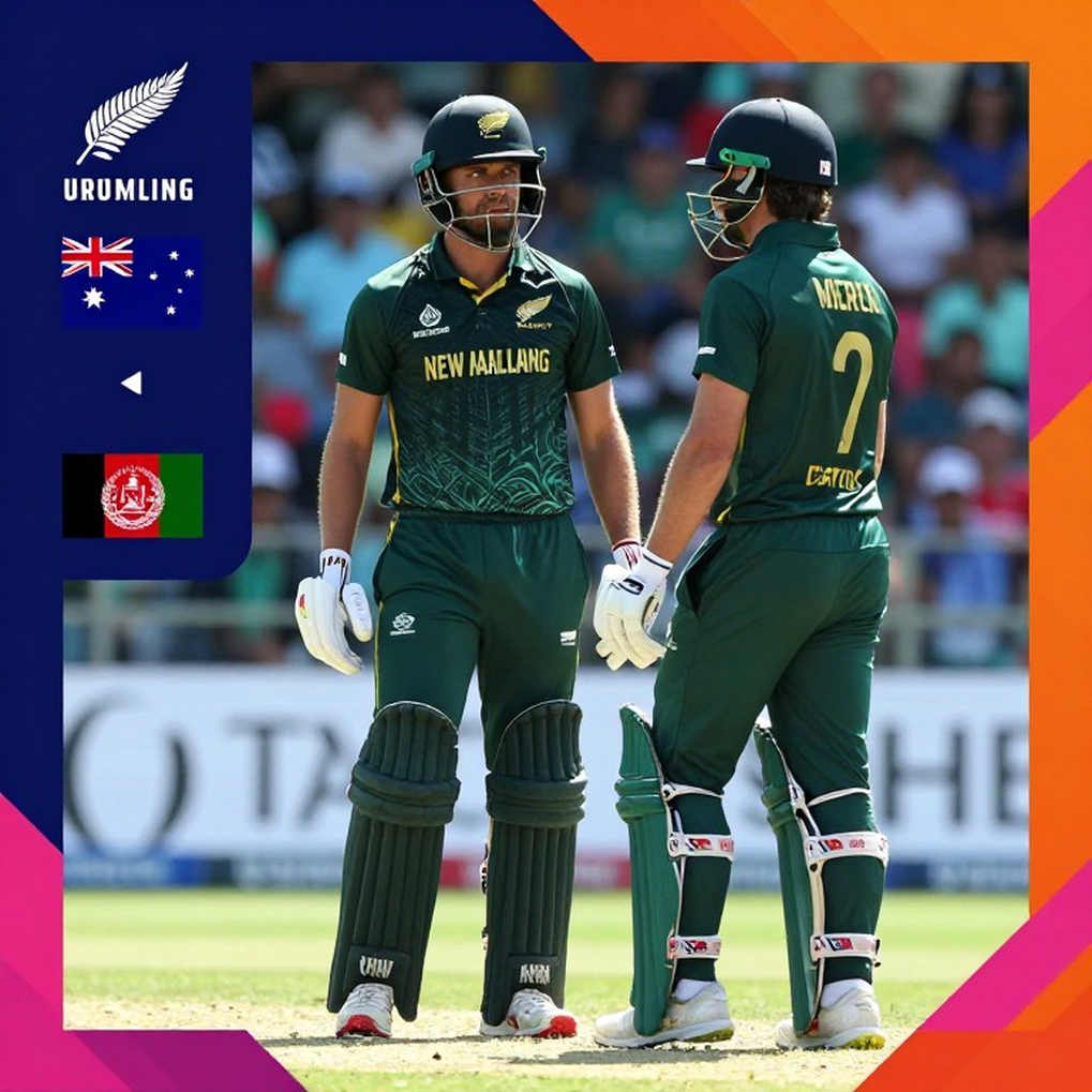 The Death-Overs Ledger: Bangladesh's Three Real Numbers Before the World Cup