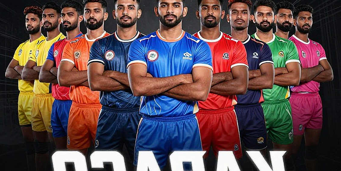 ৪৮-২৪ যা বলে না: নেপাল-ধ্বংসের আড়ালে ভারতের আসল পরীক্ষা ৪৮-২৪ যা বলে না: নেপাল-ধ্বংসের আড়ালে ভারতের আসল পরীক্ষা