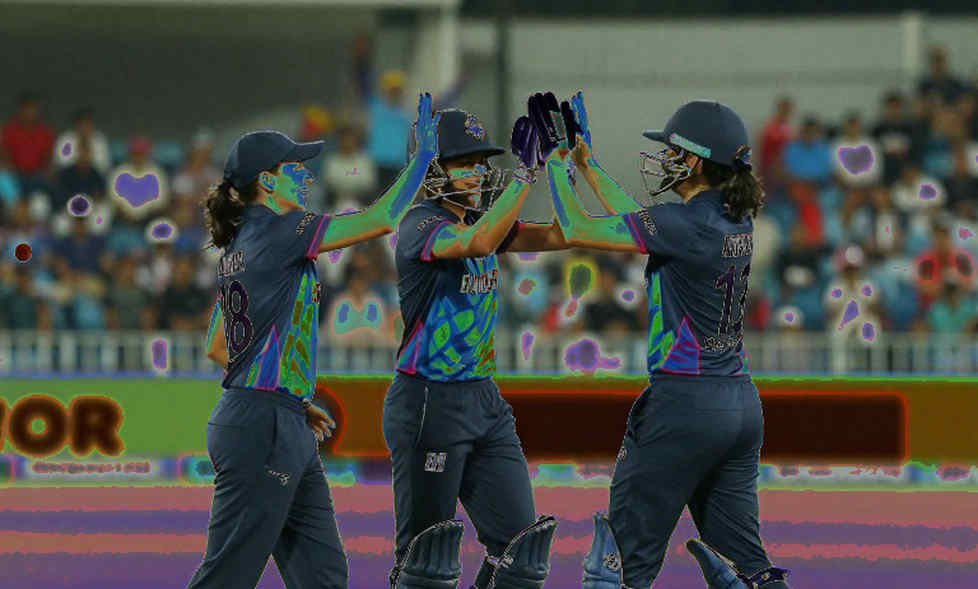 ১৬.৫ ওভারে ১১৩: নালান্দার নয় উইকেটের জয়ে যে প্রশ্নগুলো চাপা পড়ে রইল