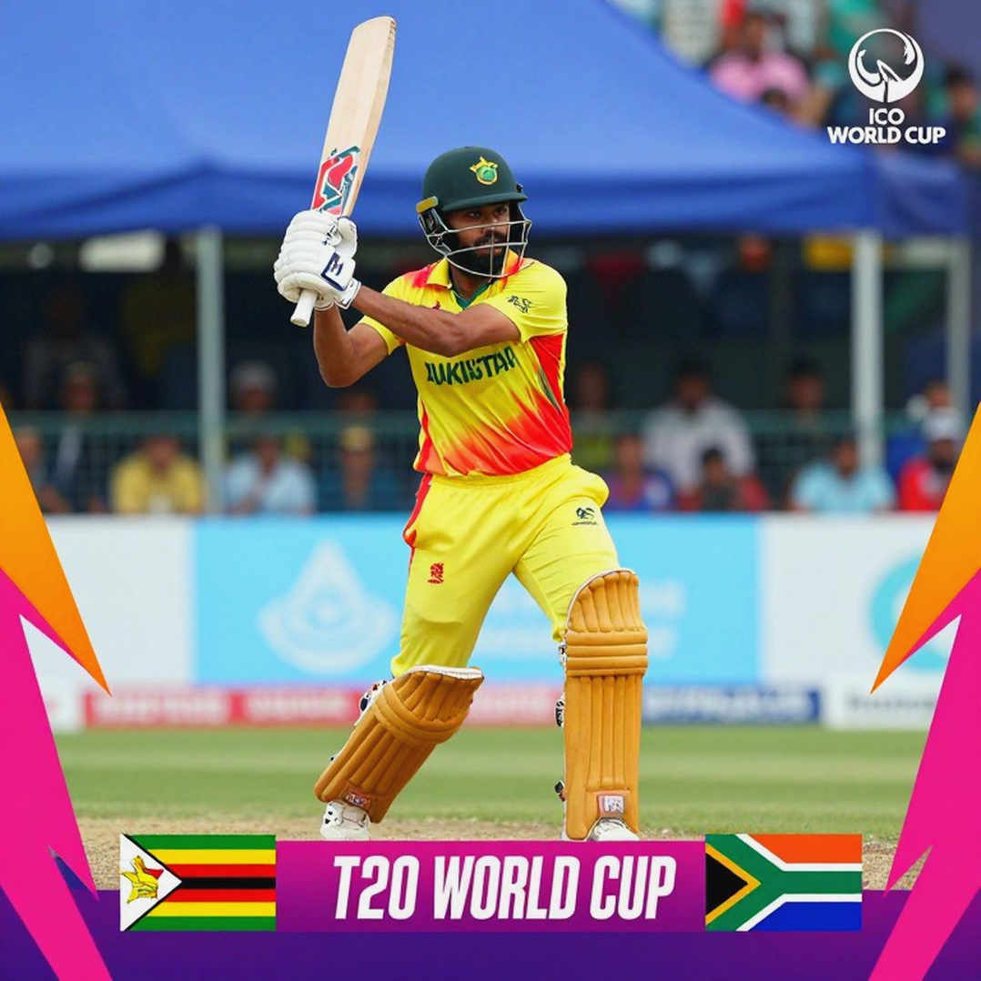 Powerplay Trigger Delay: Why Bangladesh's T20 Intent Never Reaches the Scoreboard Powerplay Trigger Delay: Why Bangladesh's T20 Intent Never Reaches the Scoreboard