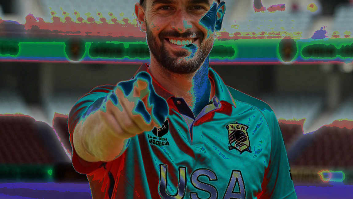 Powerplay Trigger Delay: Why Bangladesh's T20 Intent Never Reaches the Scoreboard Powerplay Trigger Delay: Why Bangladesh's T20 Intent Never Reaches the Scoreboard