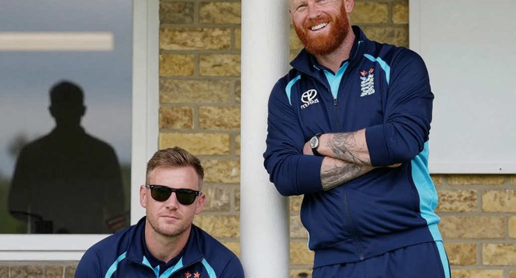 The Empty Ledger: What 'No Data' Actually Means in a Cricket Data Pipeline