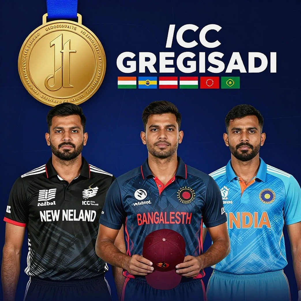 রিলিজ ক্লজের ক্যালেন্ডার: বিপিএলে আসল ফি লুকিয়ে থাকে মিনিটের হিসাবে রিলিজ ক্লজের ক্যালেন্ডার: বিপিএলে আসল ফি লুকিয়ে থাকে মিনিটের হিসাবে