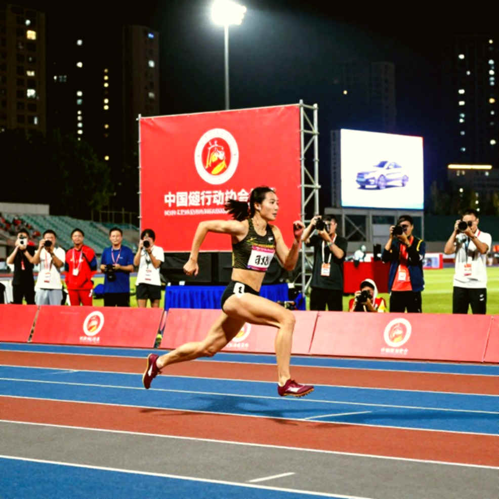 ১৮ সেপ্টেম্বরের নিষেধাজ্ঞা: সাম্বা-মায়েলার মামলাটা ঘড়ির নয়, কাগজের