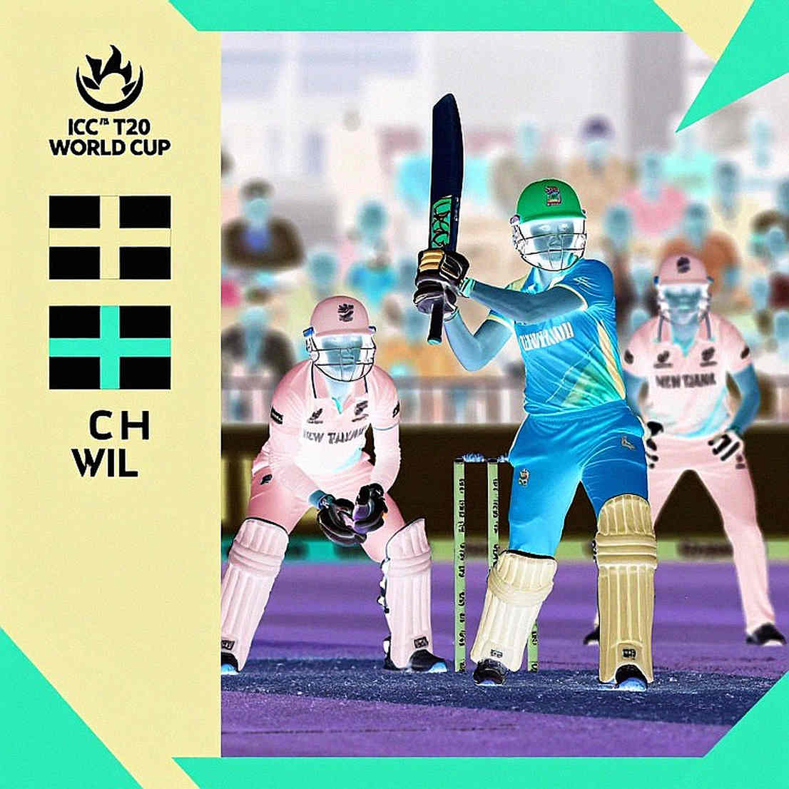 নিউ চণ্ডীগড়ের লেজার: ওভার-রেট জরিমানার ভেতরে লুকানো কন্ট্র্যাক্ট অ্যারিটমেটিক নিউ চণ্ডীগড়ের লেজার: ওভার-রেট জরিমানার ভেতরে লুকানো কন্ট্র্যাক্ট অ্যারিটমেটিক