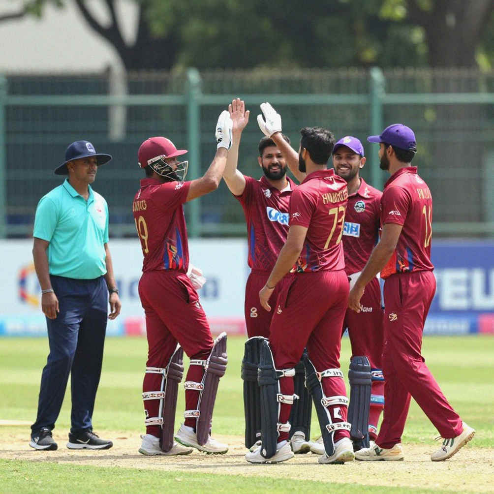 The Medical Ledger of the Transfer Window: Why Injury Is Cricket's Most Expensive Invisible Currency The Medical Ledger of the Transfer Window: Why Injury Is Cricket's Most Expensive Invisible Currency