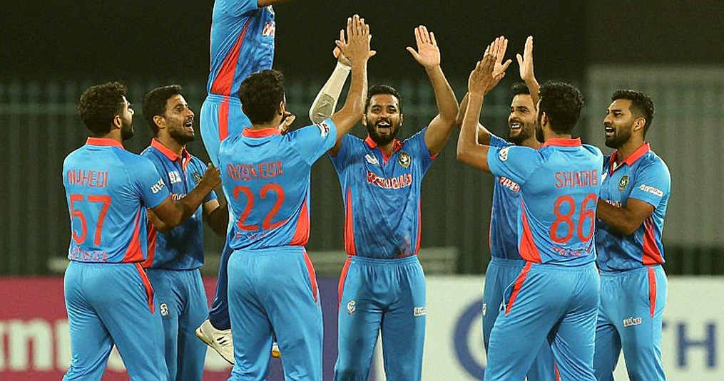 Kishan's 270(334) and Pant's Test Spot: How Transferable Is Duleep Trophy Red-Ball Form to New Zealand's Green Tops?