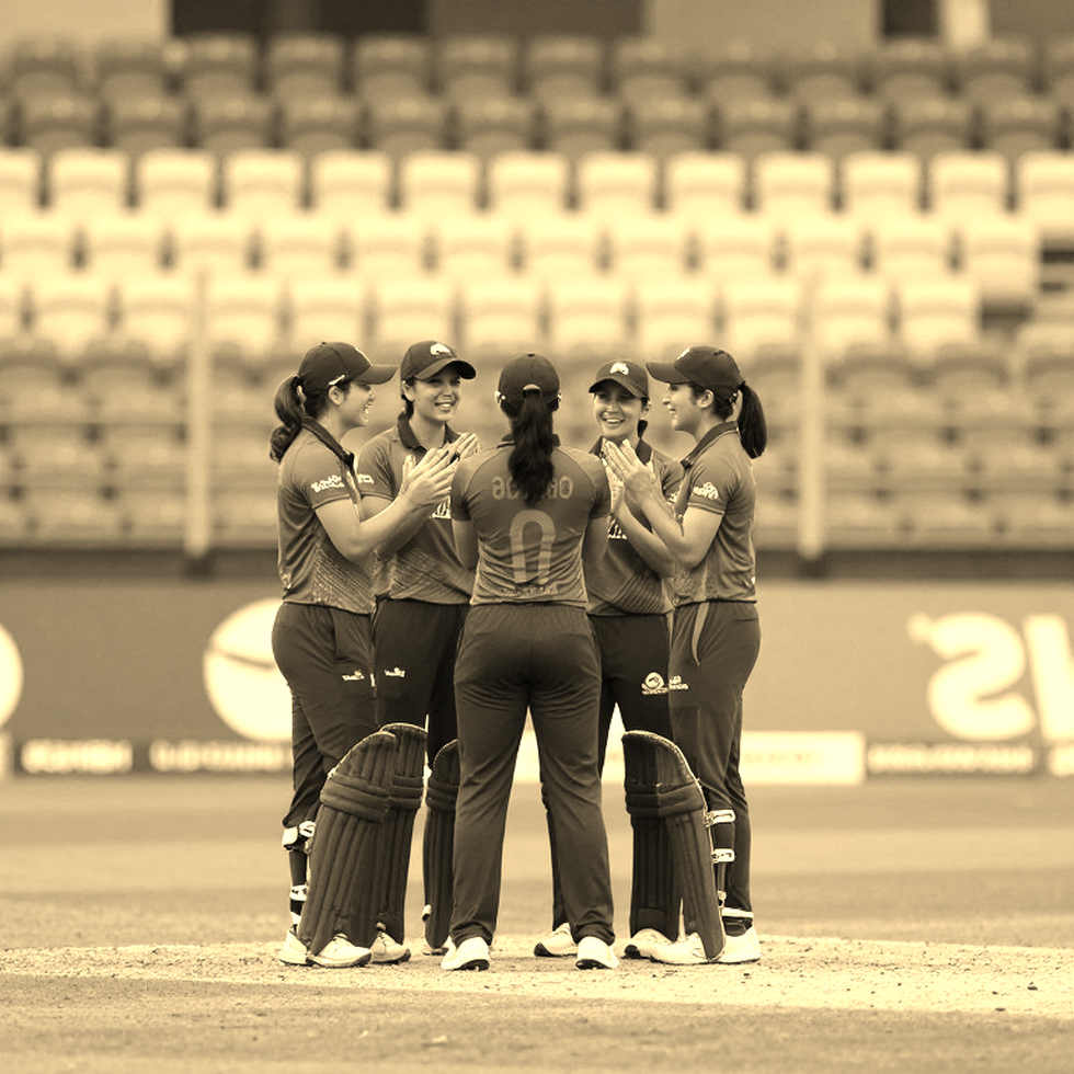 Kishan's 270(334) and Pant's Test Spot: How Transferable Is Duleep Trophy Red-Ball Form to New Zealand's Green Tops?