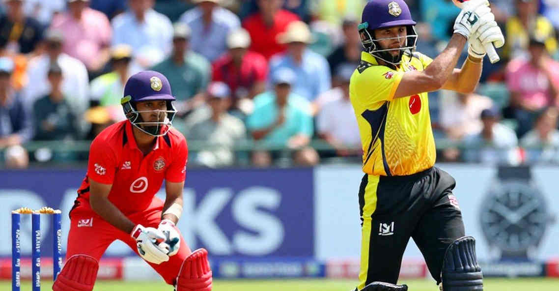 ব্লকচেইনে ক্রিকেটের হিসাব: রাজশাহী খাতা এবার স্মার্ট কন্ট্রাক্টে লেখা হচ্ছে ব্লকচেইনে ক্রিকেটের হিসাব: রাজশাহী খাতা এবার স্মার্ট কন্ট্রাক্টে লেখা হচ্ছে