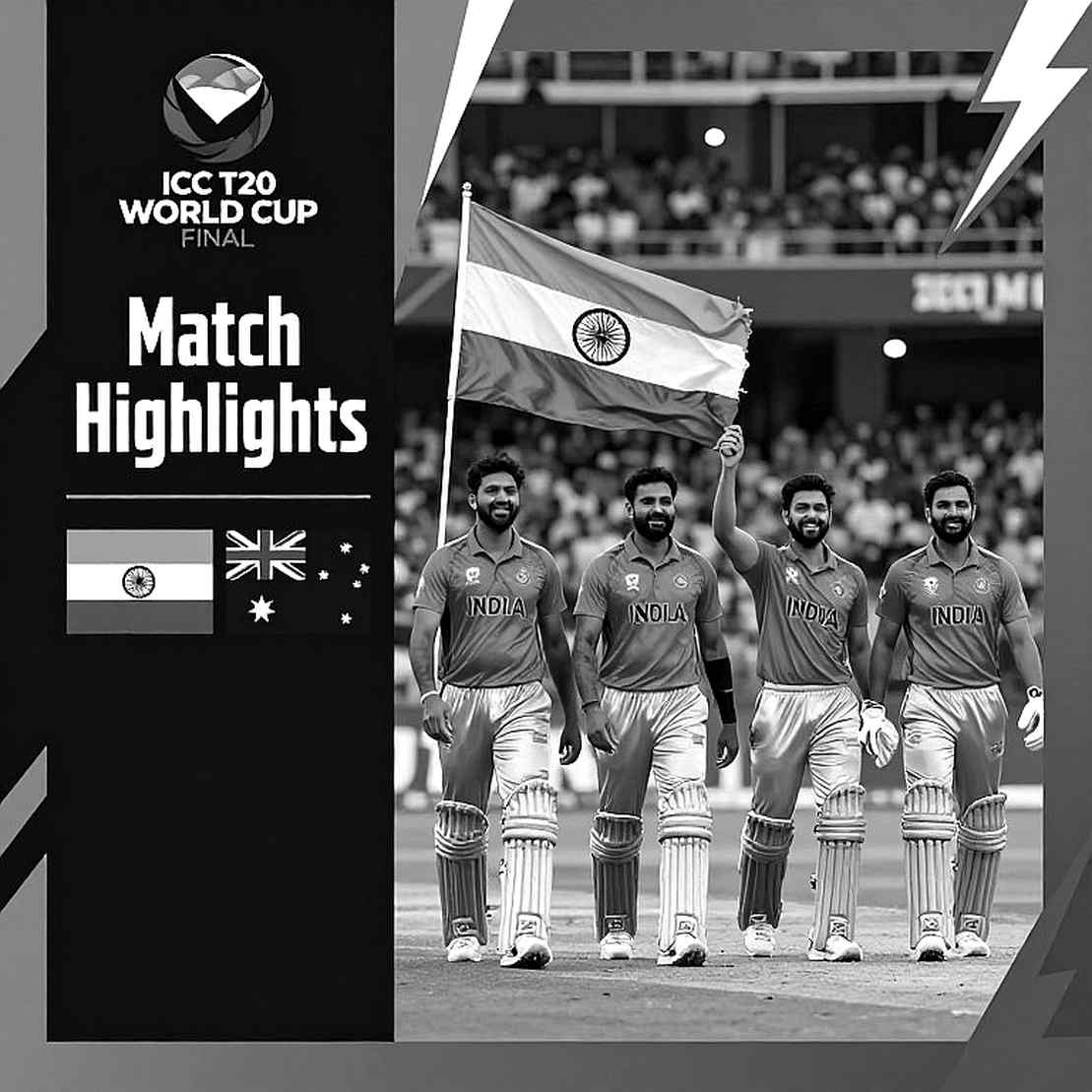 স্যান্ডপেপার ফাইল, সেন্ট্রাল কন্ট্রাক্ট আর ডারবানের প্রথম সেশন