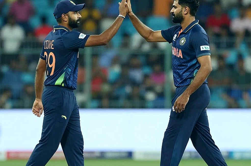 The NOC Is the Real Contract: Auction Economics of the Bangladesh–India Cricket Corridor