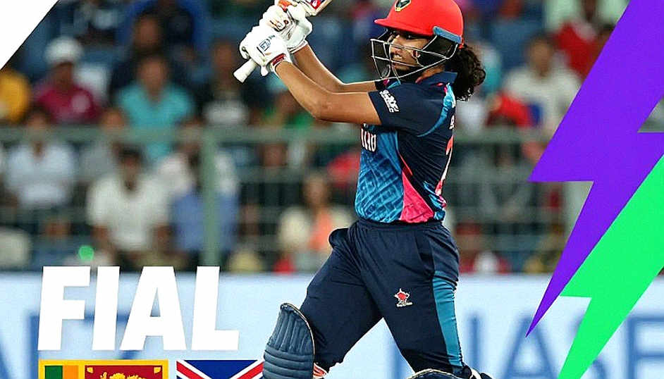 Asia's Franchise Cricket Calendar: Fatigue, Baselines and the Quiet Mispricing of the Closing Line