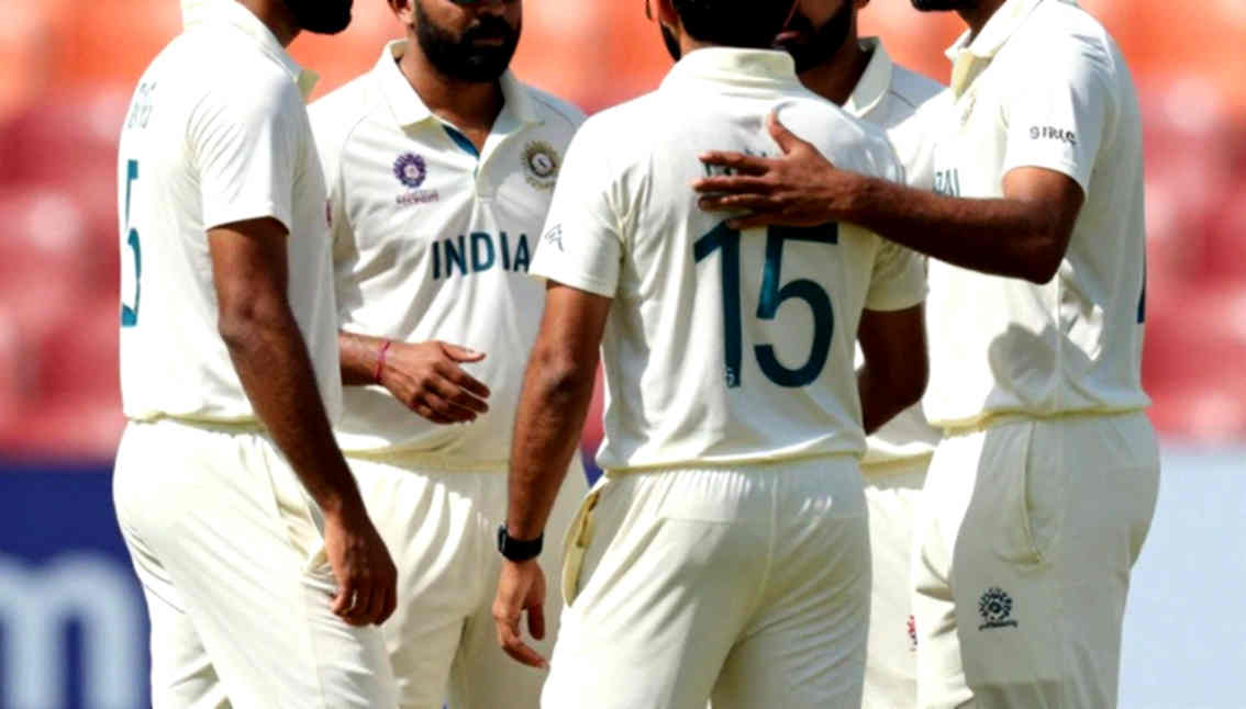 পাওয়ারপ্লে-খতিয়ান: এশিয়া কাপের দুই ফাইনালে বাংলাদেশের প্রথম দশ ওভার যে কথা দুবার একইভাবে বলেছে