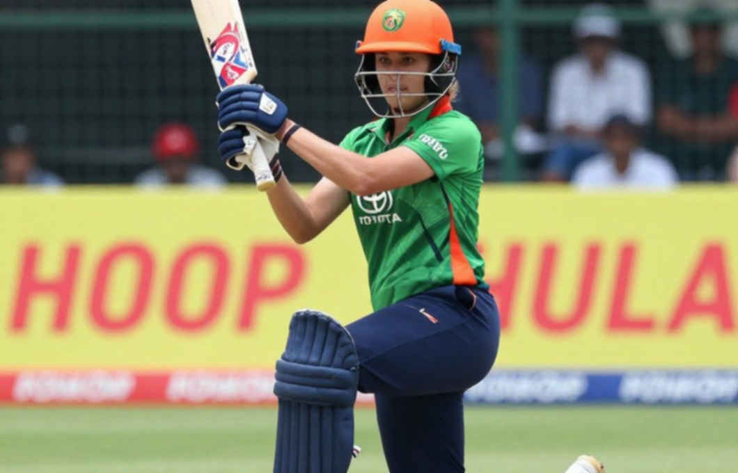 The Apprentice Chain: The Four Blocks Between Bangladesh's Under-19 Trophy and a National Cap The Apprentice Chain: The Four Blocks Between Bangladesh's Under-19 Trophy and a National Cap
