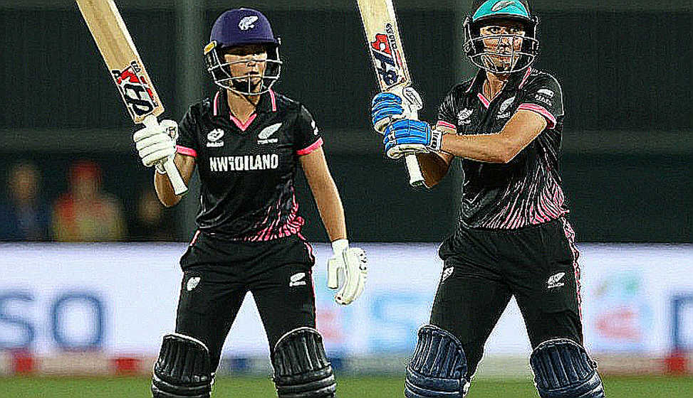 The Apprentice Chain: The Four Blocks Between Bangladesh's Under-19 Trophy and a National Cap The Apprentice Chain: The Four Blocks Between Bangladesh's Under-19 Trophy and a National Cap