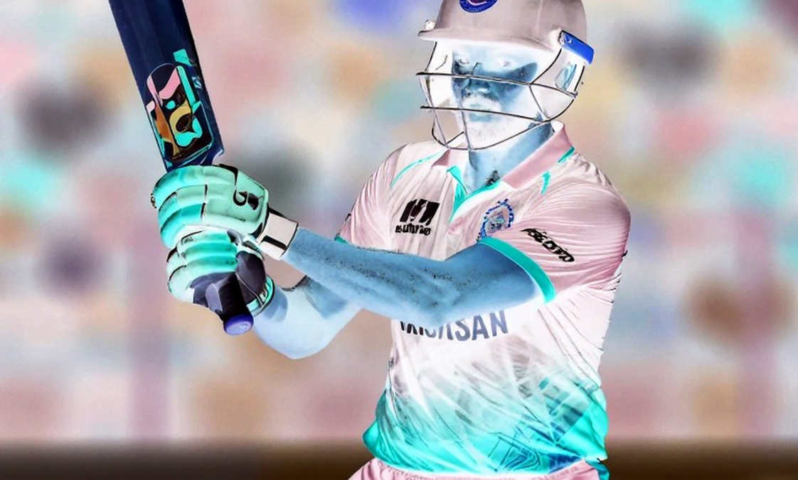 The Seventeenth-Over Ledger: T20's Most Expensive, Most Underpriced Over