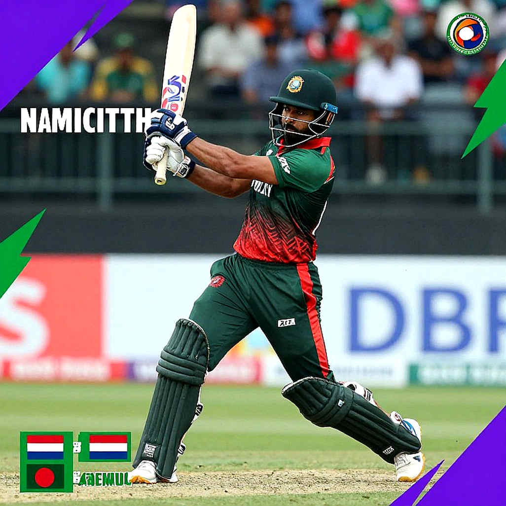 মাঝের ওভার আর ফ্লাইটের ফাঁক: আইপিএলের নিয়মিত মৌসুমে যে সংকেত কেউ গুনছে না
