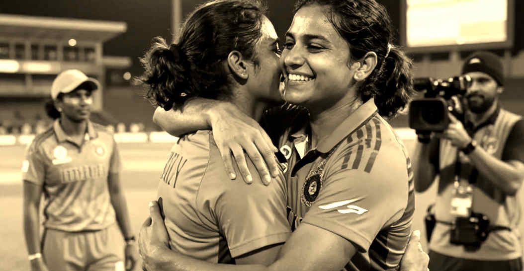 মাঝের ওভার আর ফ্লাইটের ফাঁক: আইপিএলের নিয়মিত মৌসুমে যে সংকেত কেউ গুনছে না