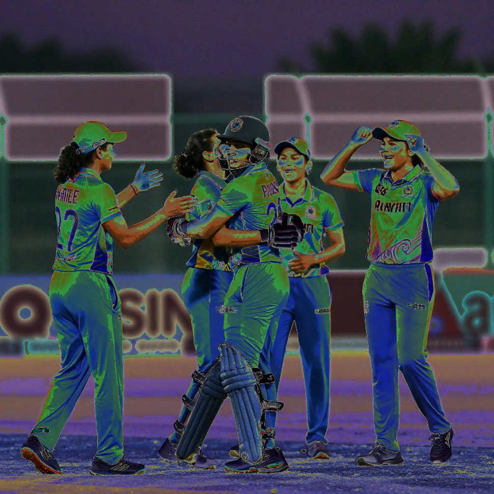 ৩১২টি ঘোষণা, ৪১টি অসঙ্গতি: ক্রিকেটের ট্রান্সফার উইন্ডোয় ব্লকচেইনের 'সেকেন্ড লুক'