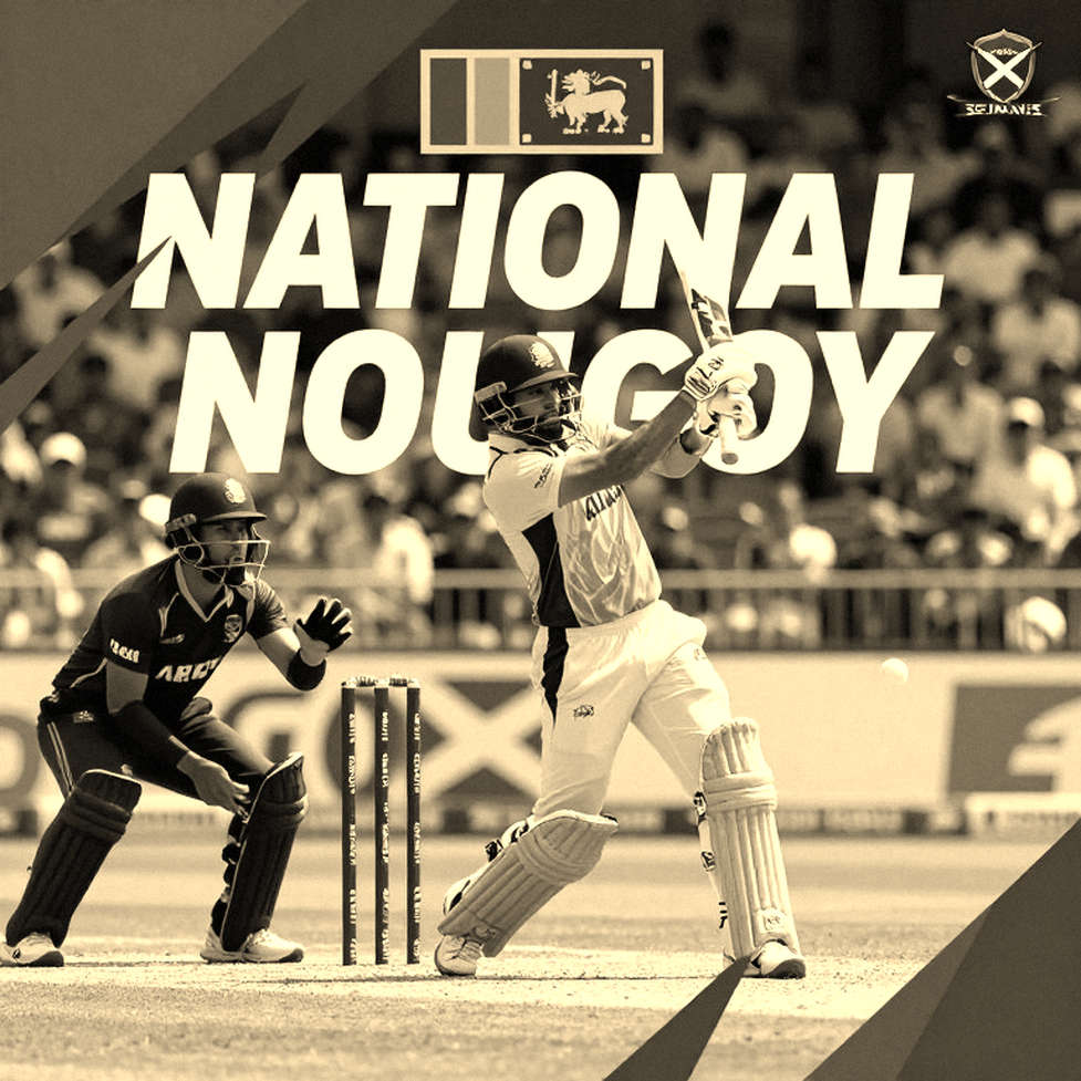 312 Announcements, 41 Contradictions: Cricket's Blockchain 'Second Look' in the Transfer Window