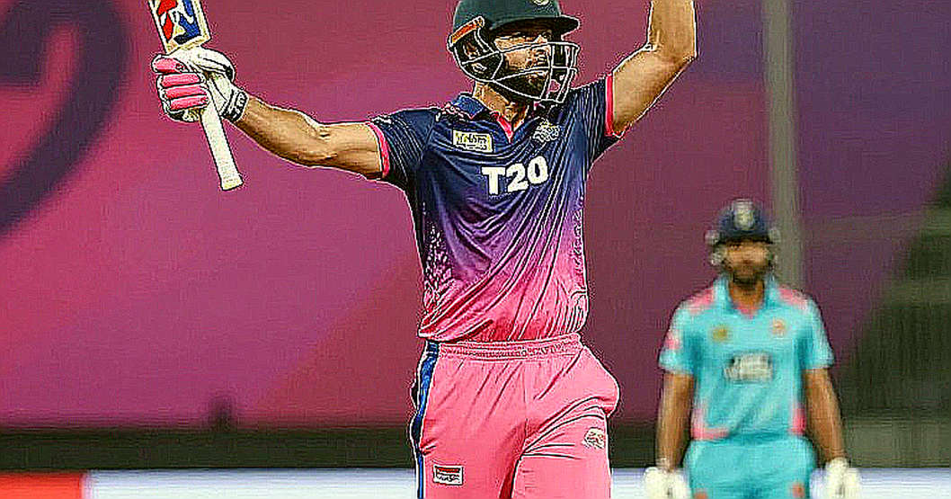 Empty Cells, Full Stories: How Asian Cricket's Data Gap Quietly Sets Its Matches, Markets and Analysis Empty Cells, Full Stories: How Asian Cricket's Data Gap Quietly Sets Its Matches, Markets and Analysis