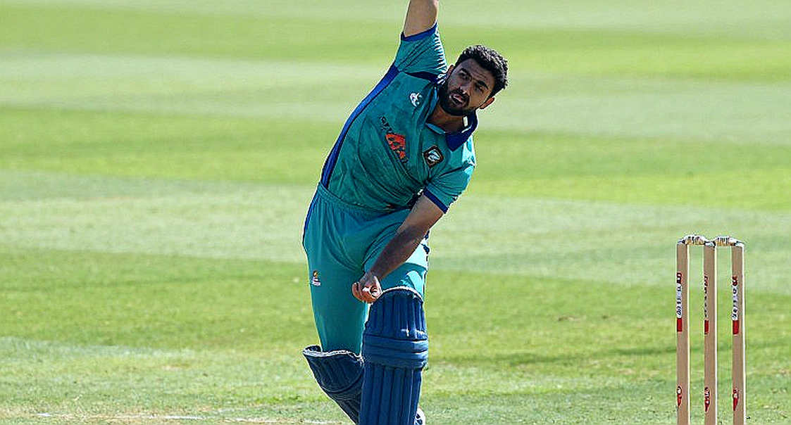 The 66-Match Spreadsheet: The Dot Balls Hiding Beneath the Table