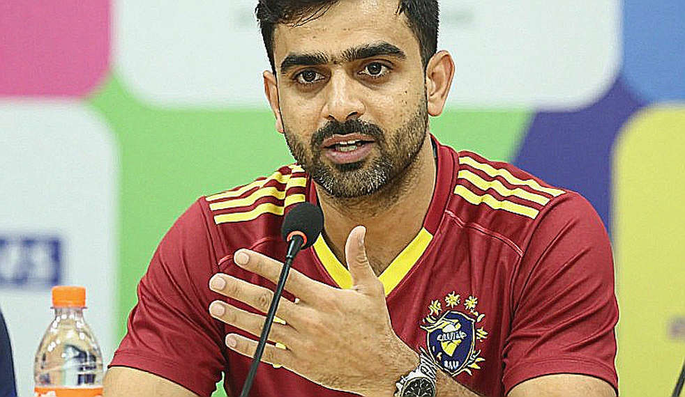 ৬৬ ম্যাচের স্প্রেডশিট: যে ডট-বলগুলো টেবিলের নিচে লুকিয়ে থাকে ৬৬ ম্যাচের স্প্রেডশিট: যে ডট-বলগুলো টেবিলের নিচে লুকিয়ে থাকে