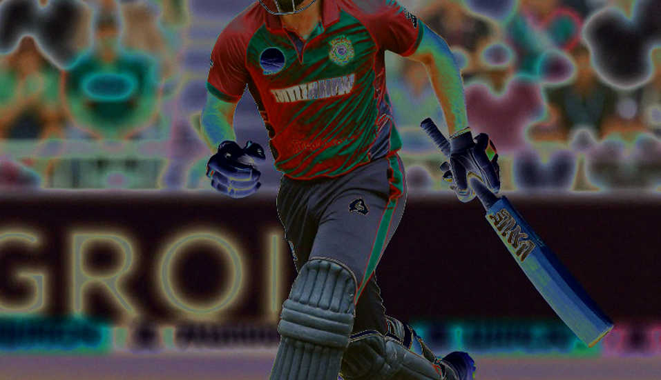শূন্য ডেটাসেটের নীরবতা: ক্রিকেট বিশ্লেষণের পাইপলাইন যখন থেমে যায়