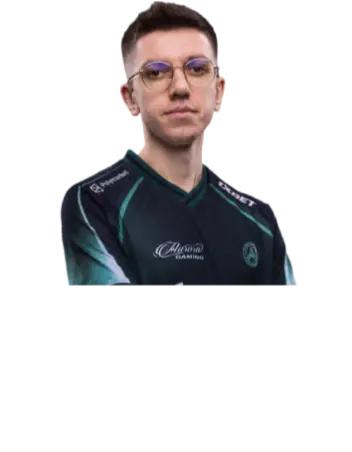 দামিয়ান স্তইলকভস্কি