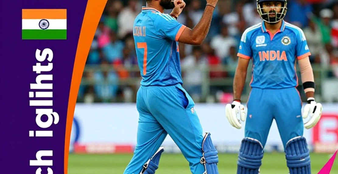 সেনভেস পার্ক থেকে ঢাকার ময়দান: এশিয়ার অনূর্ধ্ব-১৯ পাইপলাইনের অলিখিত স্তর সেনভেস পার্ক থেকে ঢাকার ময়দান: এশিয়ার অনূর্ধ্ব-১৯ পাইপলাইনের অলিখিত স্তর