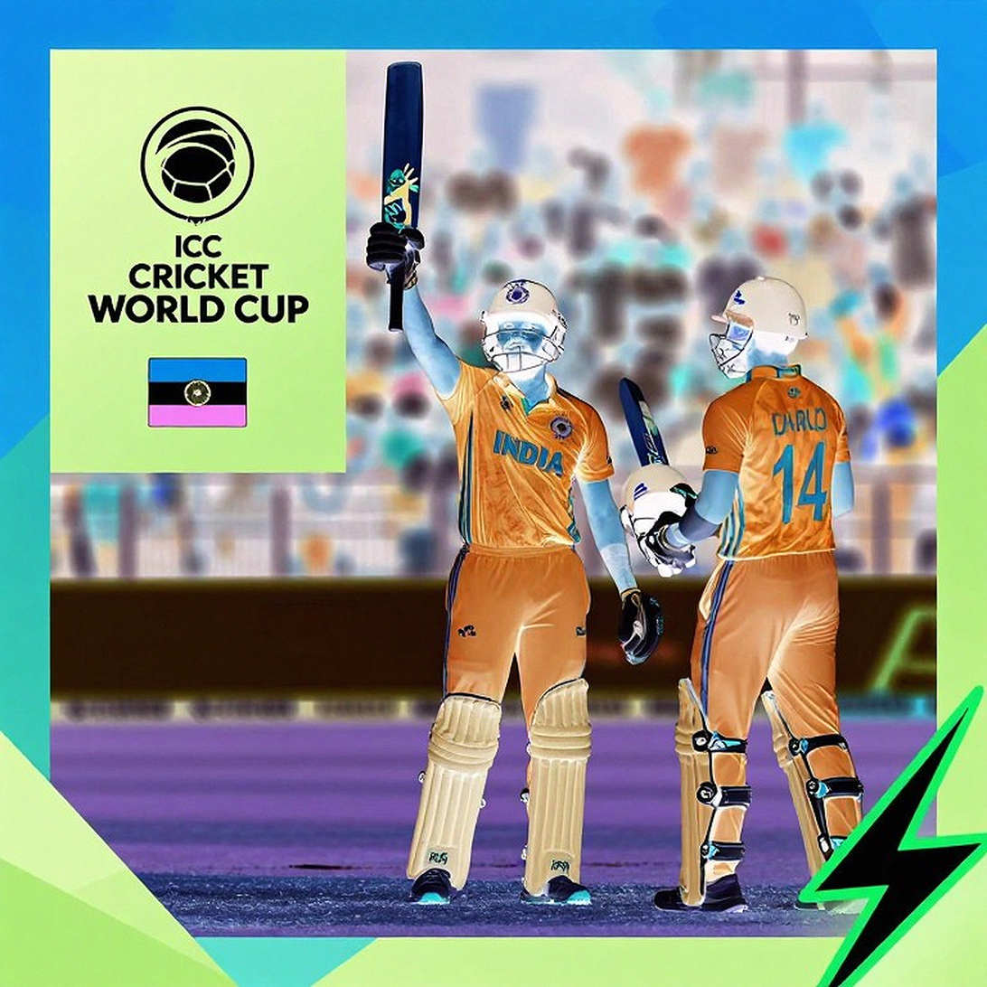 অপেক্ষার লেজার: ভৈভব সূর্যবংশী, ভারতের সিলেকশন-কিউ এবং হাইপ-বনাম-ডেটার অমীমাংসিত হিসাব অপেক্ষার লেজার: ভৈভব সূর্যবংশী, ভারতের সিলেকশন-কিউ এবং হাইপ-বনাম-ডেটার অমীমাংসিত হিসাব