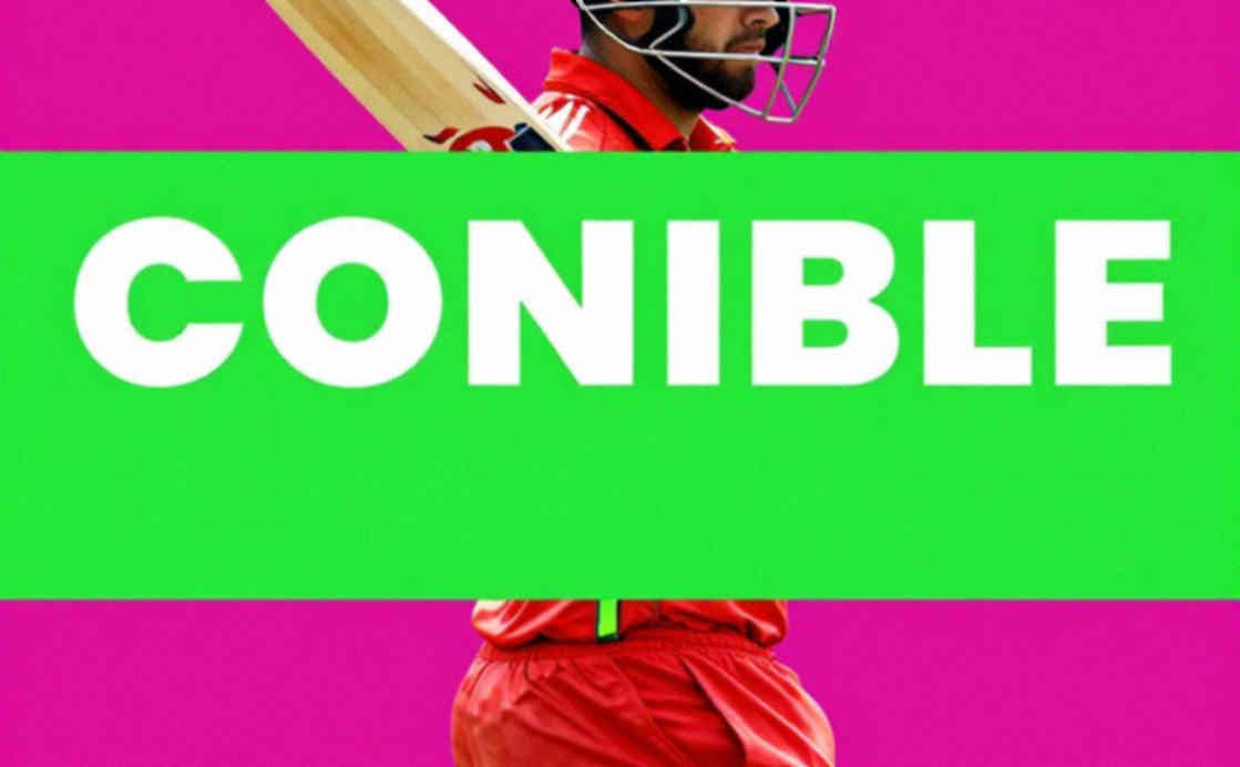 ক্লজে লেখা দাম: আইপিএলের ২৭ কোটি আর ইংল্যান্ডের সেন্ট্রাল কন্ট্রাক্টের মধ্যে যে অঙ্কগুলো কেউ পড়ে না ক্লজে লেখা দাম: আইপিএলের ২৭ কোটি আর ইংল্যান্ডের সেন্ট্রাল কন্ট্রাক্টের মধ্যে যে অঙ্কগুলো কেউ পড়ে না