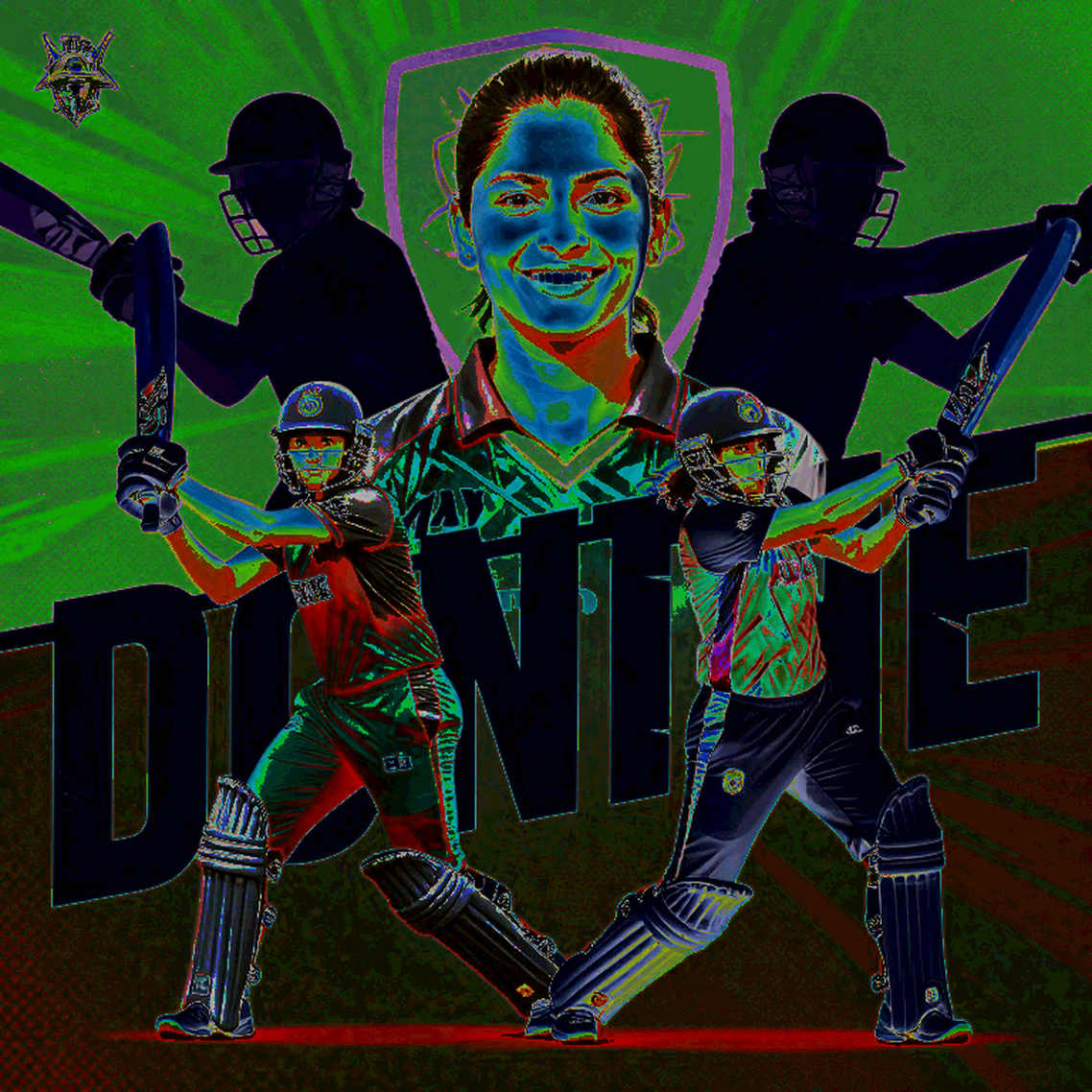 The Darkness of Dot Balls: How the BPL's Middle Overs Build the Table