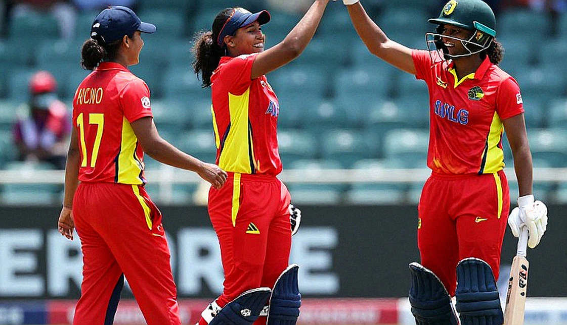 The Darkness of Dot Balls: How the BPL's Middle Overs Build the Table