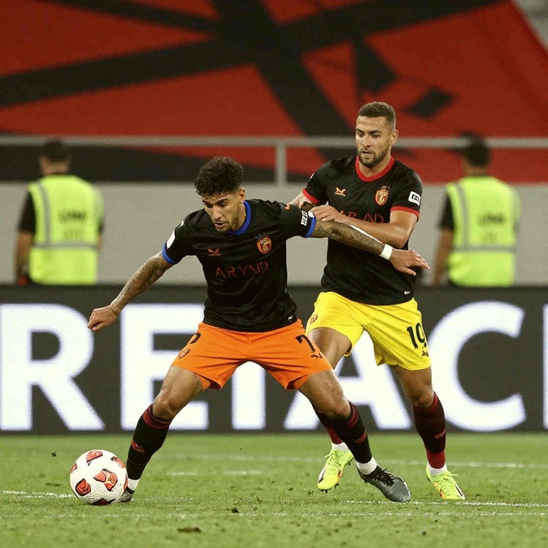 Unbeaten Amorim: An Unstable Scale in the Shadow of San Siro Whistles and Bookmakers