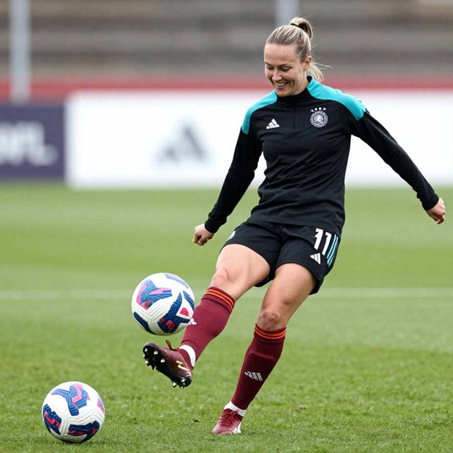 From a Rain-Soaked Pitch to the Blockchain: Fan Tokens, NFTs and Football's New Economy From a Rain-Soaked Pitch to the Blockchain: Fan Tokens, NFTs and Football's New Economy