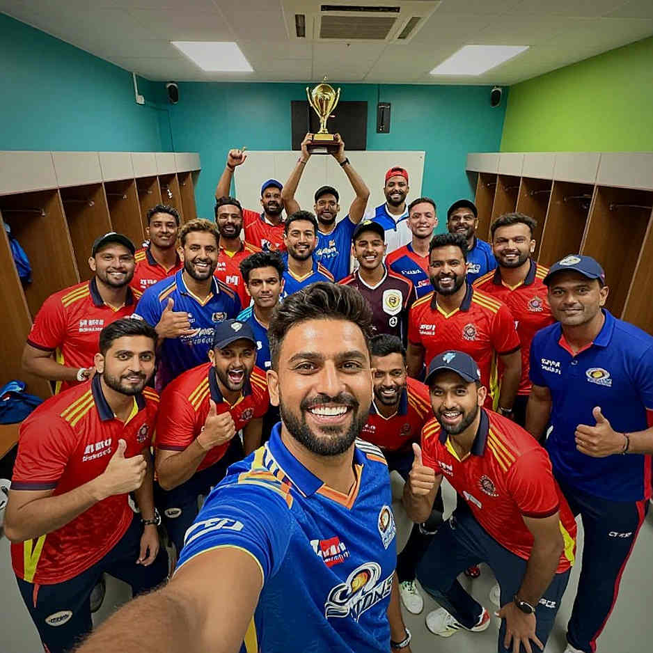 দুই ফরম্যাট, দুই অধিনায়ক: পাকিস্তানের সাদা বলের সিদ্ধান্তে যে খরচ কেউ হিসাব করে না দুই ফরম্যাট, দুই অধিনায়ক: পাকিস্তানের সাদা বলের সিদ্ধান্তে যে খরচ কেউ হিসাব করে না