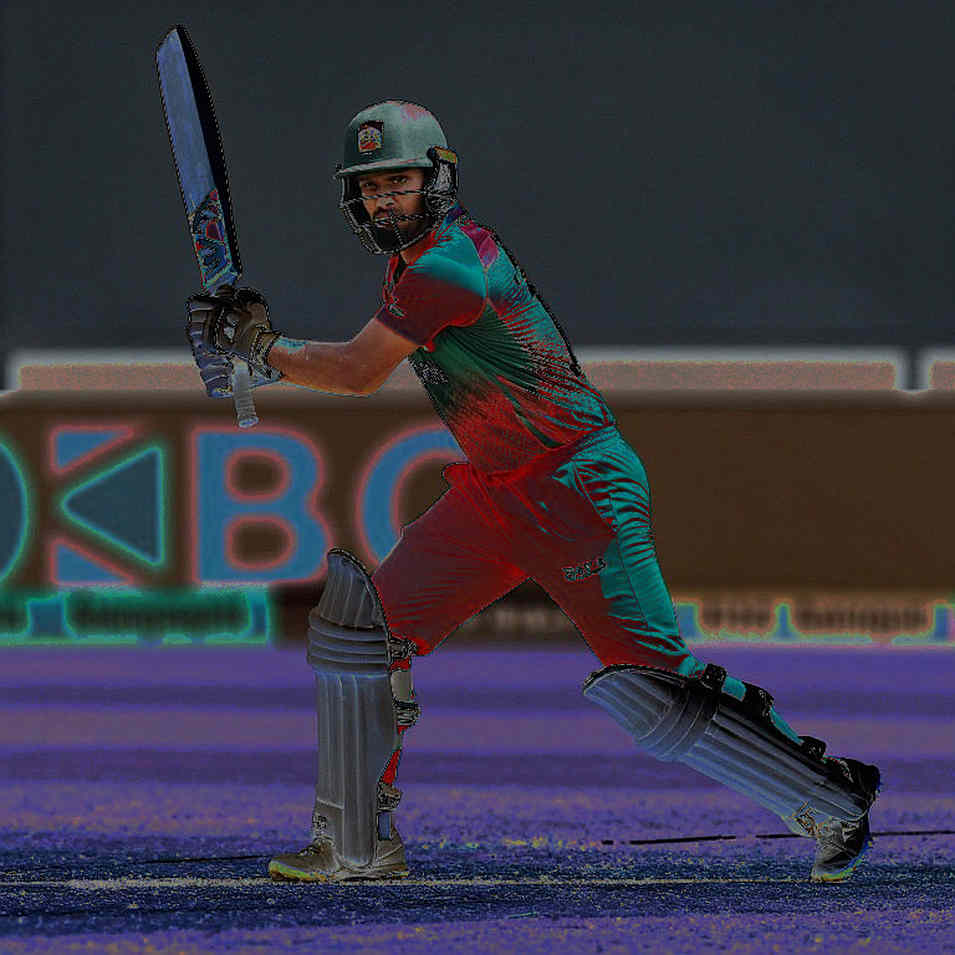 ছোট নমুনা, বড় গল্প: সাংহাইয়ে জিটু ও ভাইটালিটির আপার-ব্র্যাকেট জয়ের হিসাবনিকাশ ছোট নমুনা, বড় গল্প: সাংহাইয়ে জিটু ও ভাইটালিটির আপার-ব্র্যাকেট জয়ের হিসাবনিকাশ
