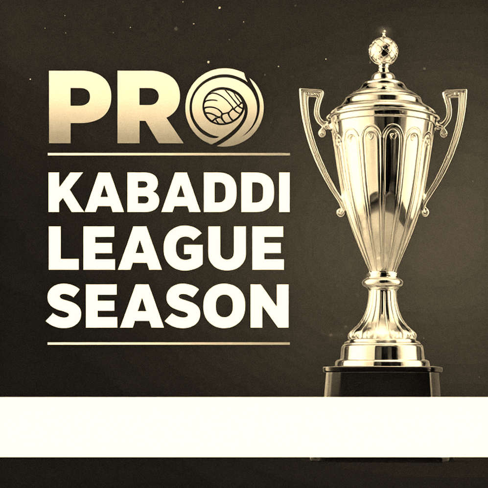Asian Games 2026 Kabaddi Semifinals: India's Third Lane Runs Outside the Unbeaten Track Asian Games 2026 Kabaddi Semifinals: India's Third Lane Runs Outside the Unbeaten Track