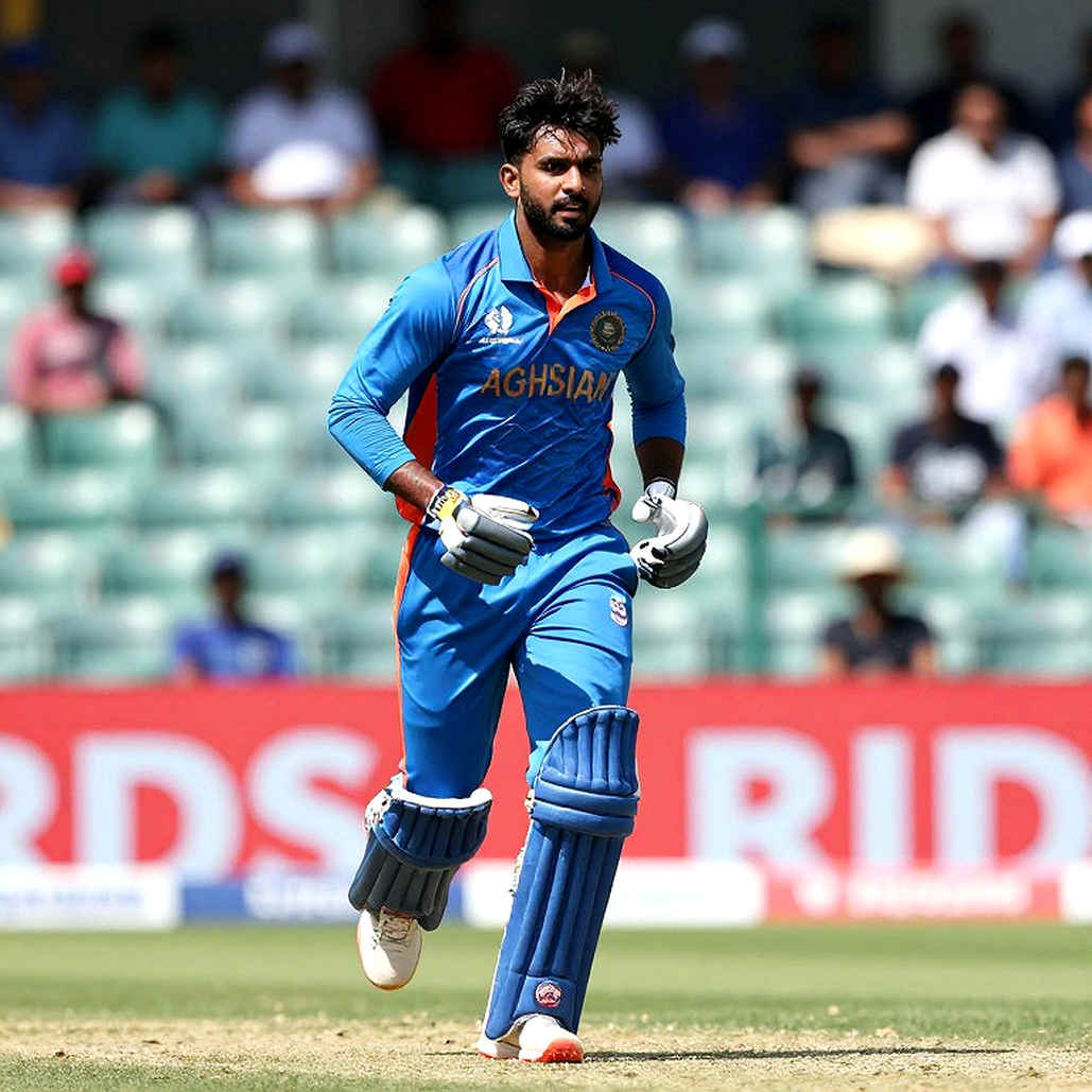 ডট বলের অদৃশ্য মেটা: টি-টোয়েন্টি রেগুলার সিজনে স্ট্রাইক রেট যেভাবে মিথ্যা বলে