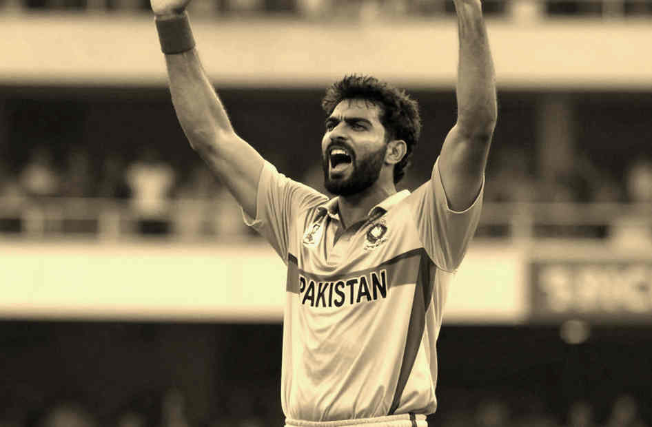 রাওয়ালপিন্ডির ষষ্ঠ দিন: যে টেস্ট জয় বাংলাদেশের ক্রিকেটকে নতুন ভাষা শেখাল রাওয়ালপিন্ডির ষষ্ঠ দিন: যে টেস্ট জয় বাংলাদেশের ক্রিকেটকে নতুন ভাষা শেখাল